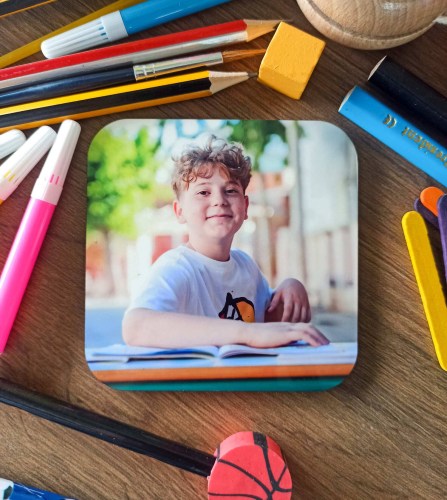 IMG_20240918_132958 copy